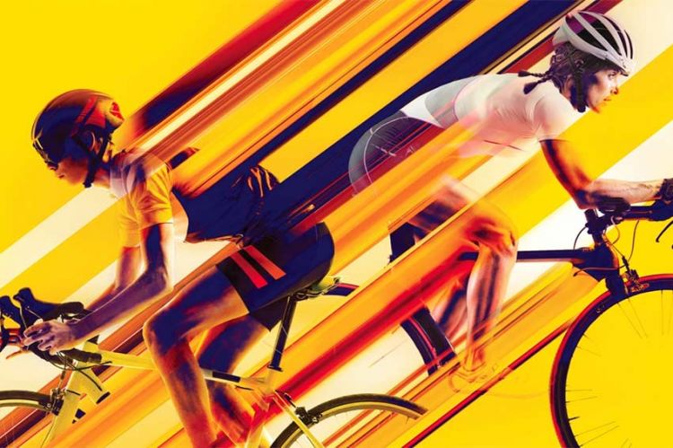 Tour de France 2024 : les étapes du 6 au au 12 juillet à suivre sur France 2 & France 3