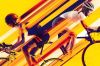 Tour de France 2024 : les étapes du 6 au au 12 juillet à suivre sur France 2 &amp; France 3