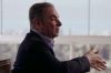 L’ascension et la chute de Carlos Ghosn à découvrir sur France 5 le 1er septembre dans “Le monde en face”