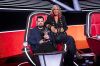 La finale de "The Voice" suivie par 3,3 millions de téléspectateurs sur TF1 samedi soir
