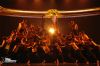 Replay "Star Academy" : Marguerite et Lucky Love chantent "Masculinity" (vidéo)