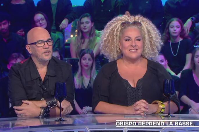 Replay “Les terriens du samedi !” 20 octobre : les vidéos des interviews des invités de Thierry Ardisson