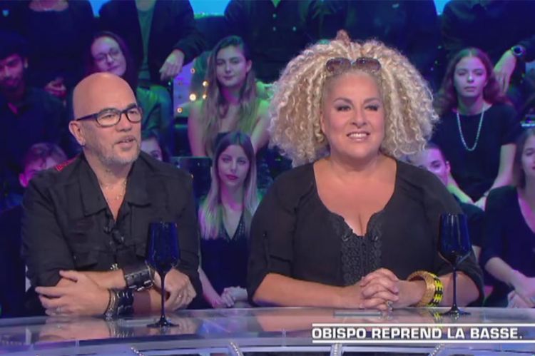 Replay “Les terriens du samedi !” 20 octobre : les vidéos des interviews des invités de Thierry Ardisson