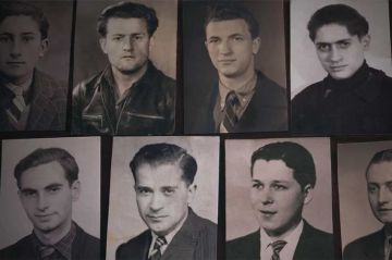 &quot;S.T.O. Les oubliés de la victoire&quot; : témoignage des derniers survivants mercredi 28 mai 2025 sur France 3 (vidéo)