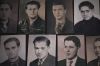 &quot;S.T.O. Les oubliés de la victoire&quot; : témoignage des derniers survivants mercredi 28 mai 2025 sur France 3 (vidéo)