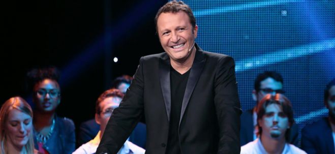 Record pour “Samedi, tout est permis” avec Arthur : 3,3 millions de téléspectateurs sur TF1