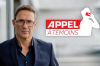 Nouvel "Appel à Témoins" sur M6 mardi 2 juin 2026, voici les affaires qui seront traitées par Julien Courbet