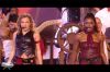 Replay "Star Academy" : Sarah et Léa chantent "Bang Bang" de Ariana Grande, Jessie J et Nicki Minaj (vidéo)