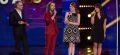 Vidéo : les coulisses de “La Fête de la Chanson Française” vendredi 29 novembre sur France 2