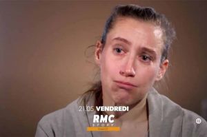 « Valérie Bacot : pourquoi j&#039;ai tué mon mari » à revoir sur RMC Story vendredi 8 juillet (vidéo)