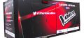 TF1 lance la Voice Box pour le casting de la saison 5 de “The Voice”
