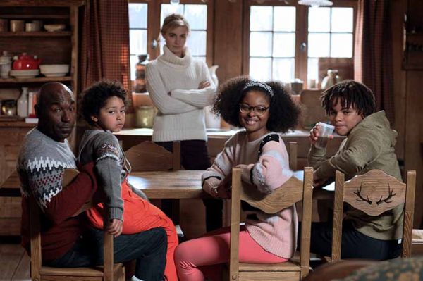 Ciné TV : Les films diffusés à la télévision dimanche 5 mars 2023