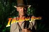 "Indiana Jones, à la poursuite d’une icône" sur M6 jeudi 1er juin 2023 - Vidéo