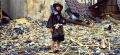 TF1 diffusera le docu-fiction “Hiroshima” jeudi 6 août à 23:55