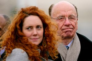 « Murdoch, le grand manipulateur des médias », mardi 16 février sur ARTE (vidéo)
