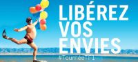 La tournée d'été 2013 de TF1 débutera le 20 juillet à Metz (toutes les dates &amp; villes traversées)