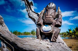 “Koh-Lanta” : la saison anniversaire des 20 ans débute mardi 24 août sur TF1 avec Denis Brogniart