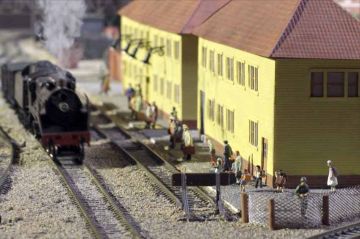 « Sauvons les enfants ! » : récit d&#039;un sauvetage de juifs en partance pour Auschwitz, lundi 19 septembre sur France 3