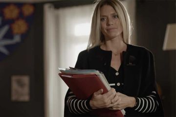 "Un si grand soleil" : France 3 diffuse 5 épisodes mardi 17 février 2026 à partir de 21:10