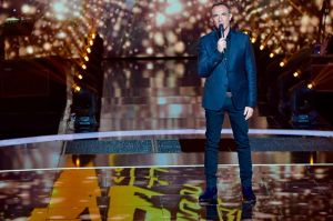 “The Voice” : la finale de l&#039;édition « All Stars » sera diffusée en direct samedi 23 octobre sur TF1