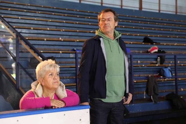 Inédit de “Joséphine, ange gardien” lundi 27 décembre sur TF1 avec Mimie Mathy &amp; Jean-Luc Reichmann