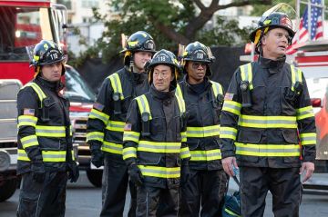 "9-1-1" saison 8 : résumé des trois épisodes diffusés sur M6 mardi 3 juin 2025