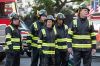 &quot;9-1-1&quot; saison 8 : résumé des trois épisodes diffusés sur M6 mardi 3 juin 2025