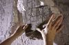 « Le palais des hiéroglyphes, sur les traces de Champollion » jeudi 6 juin 2024 sur France 5 (vidéo)