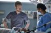 "The Resident" saison 6 : résumé des épisodes 4 à 6 diffusés sur TF1 mercredi 14 février 2024