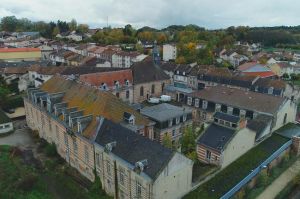 “Grands Reportages” : « L&#039;État brade son patrimoine », dimanche 12 janvier sur TF1