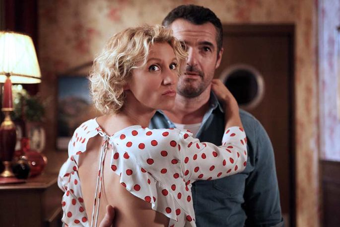 "L'Embarras du choix" d'Eric Lavaine à revoir sur France 2 dimanche 28 juin 2026 (vidéo)