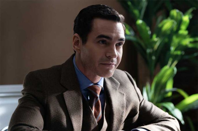 "Will Trent" mercredi 26 novembre 2025, résumé des épisodes diffusés sur TF1 (vidéo)