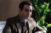 "Will Trent" mercredi 26 novembre 2025, résumé des épisodes diffusés sur TF1 (vidéo)
