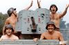 “La septième compagnie” reprend du service sur TF1 chaque jeudi à partir du 2 avril