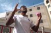 “Reportages découverte” « La bataille des mots : Enarques contre taulards », dimanche 17 novembre sur TF1
