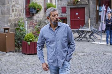 &quot;La Doc et le Véto&quot; : 2 épisodes à revoir sur France 3 mardi 2 mai 2023