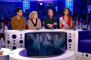 Revoir ONPC : les vidéos des invités du 19 janvier dans “On n&#039;est pas couché”