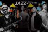 "Jazz à la Villette" avec Laurent Bardainne &amp; Tigre d'eau douce et GoGo Penguin sur Culturebox lundi 26 août 2024