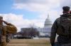 « États-Unis - La démocratie assiégée » mardi 22 octobre 2024 sur ARTE dans Thema