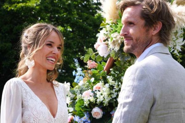 Inédit, le film "Alibi.com 2" de Philippe Lacheau diffusé sur TF1 dimanche 16 mars 2025 (vidéo)