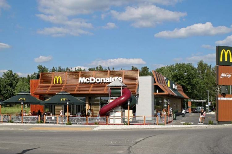 “Cash Investigation” en immersion chez McDonald’s, jeudi 7 avril sur France 2