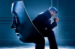 “Lupin” : la saison 2 arrivera à l&#039;été 2021 sur Netflix avec Omar Sy