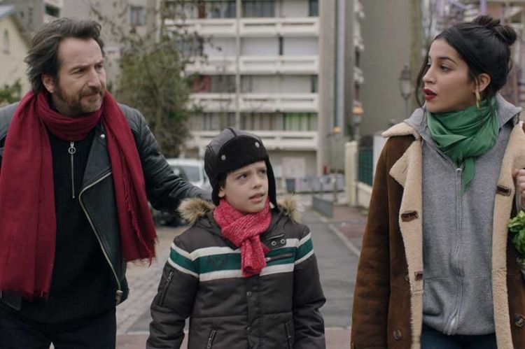 &quot;La lutte des classes&quot; à revoir sur France 2 dimanche 16 novembre 2025 (vidéo)