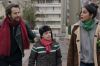 "La lutte des classes" à revoir sur France 2 dimanche 16 novembre 2025 (vidéo)