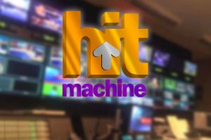 Le “Hit Machine” prochainement de retour sur M6 pour une soirée exceptionnelle