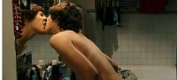 Inédit : le film “Les beaux gosses” diffusé sur M6 jeudi 15 août à 20:50