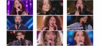 Replay “The Voice” samedi 10 mars : voici les 11 derniers talents sélectionnés (vidéo)