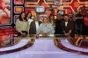 &quot;Les enfants de la télé&quot; dimanche 29 juin 2025, les invités de Laurence Boccolini sur France 2