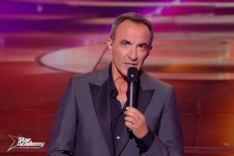 "Star Academy" : les invités du prime des anciens, samedi 23 novembre 2024 sur TF1