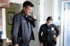 &quot;The Rookie&quot; saison 6, résumé des épisodes diffusés sur M6 samedi 21 juin 2025